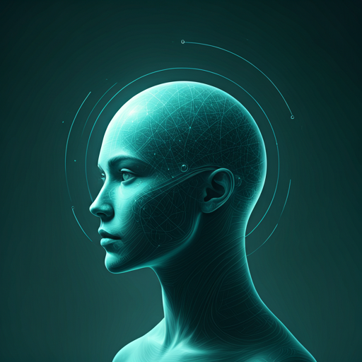 How AI is Transforming Small Businesses