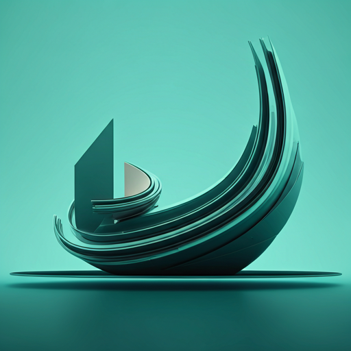 Top AI Tools for Marketing Automation