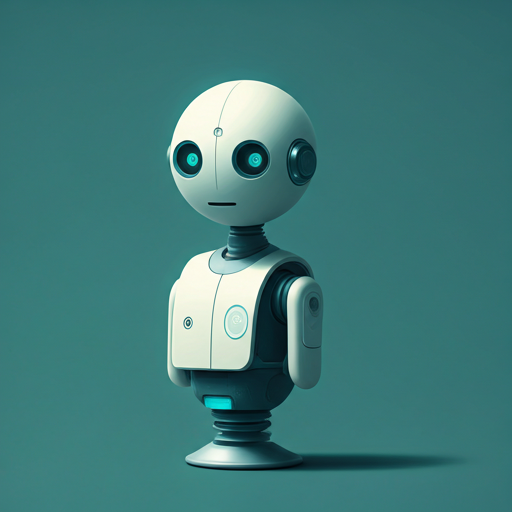 This Week’s AI Tip: Automating Customer Service