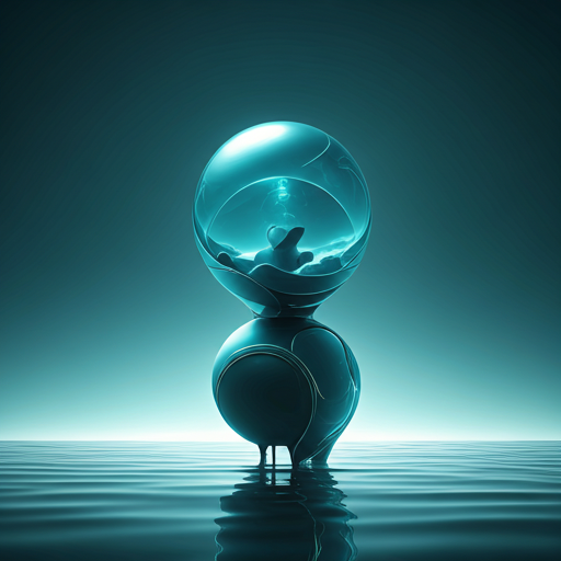 Building an AI Strategy for Your Business